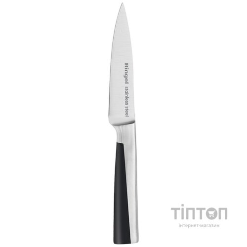 Ніж для овочів RINGEL Expert, 88 мм