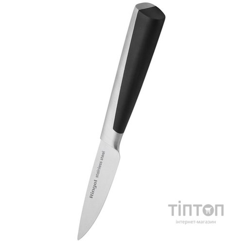 Ніж для овочів RINGEL Expert, 88 мм