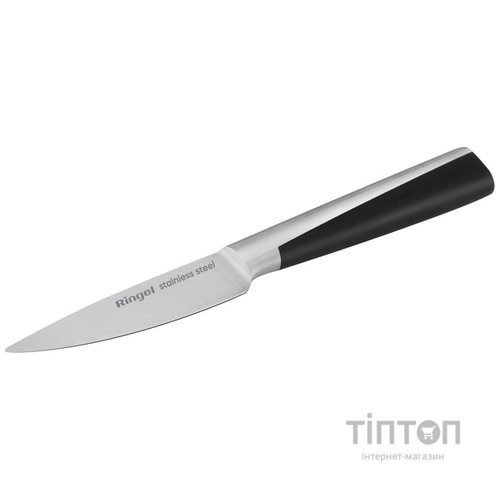 Ніж для овочів RINGEL Expert, 88 мм