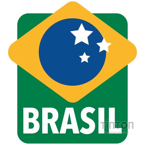 Ніж для овочів TRAMONTINA POLYWOOD, 76 мм