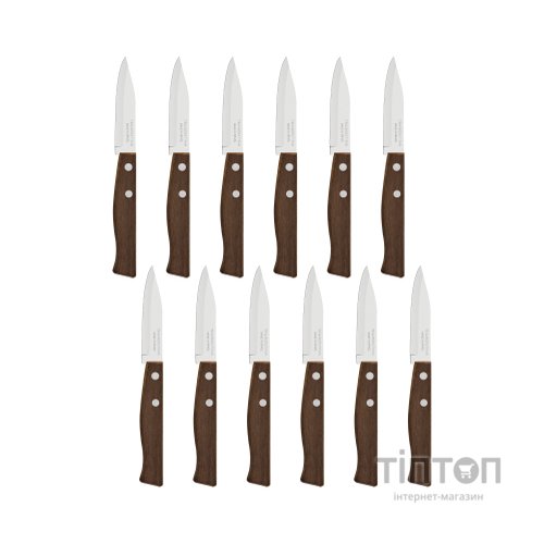 Ніж для овочів TRAMONTINA TRADICIONAL, 76 мм