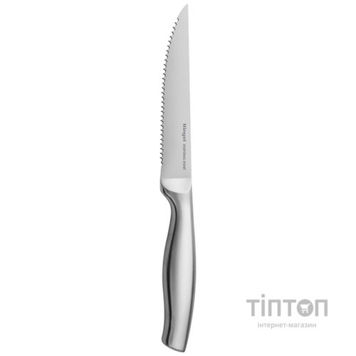 Ніж для стейку RINGEL Prime, 114 мм
