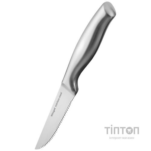Ніж для стейку RINGEL Prime, 114 мм