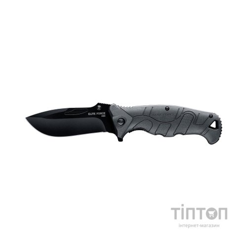 Ніж Elite Force EF 141 (5.0941)