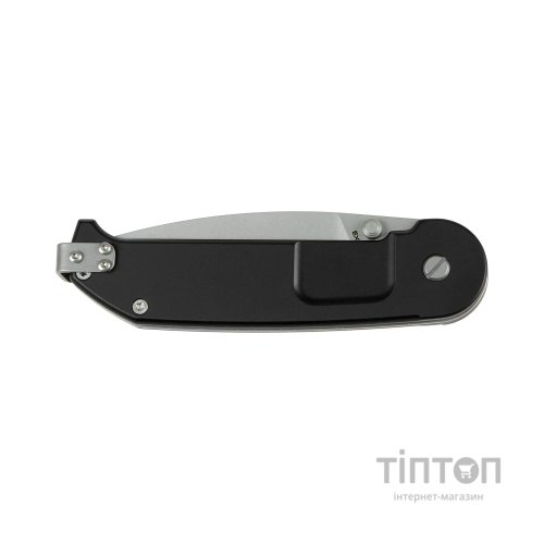 Ніж Extrema Ratio BF2 CD SW Black (1000.0145/SW)