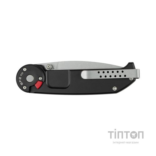 Ніж Extrema Ratio BF2 CD SW Black (1000.0145/SW)