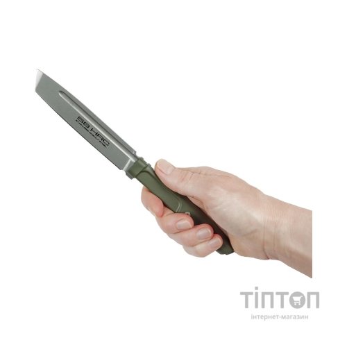 Ніж Extrema Ratio Mamba SW Ranger Green (04.1000.0477/GRN)