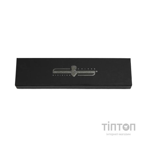 Ніж Extrema Ratio Mamba SW Ranger Green (04.1000.0477/GRN)