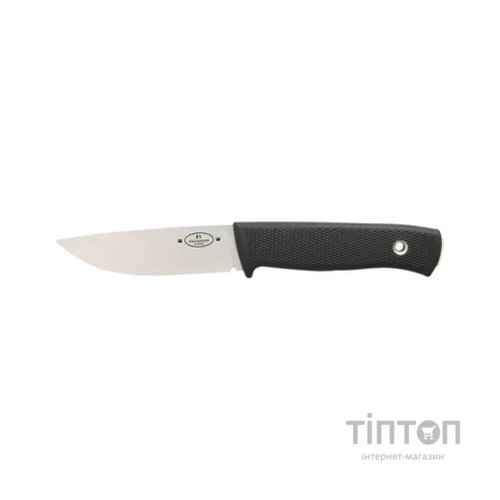 Ніж Fallkniven F1 Pilot Survival 3G (F1L3G)