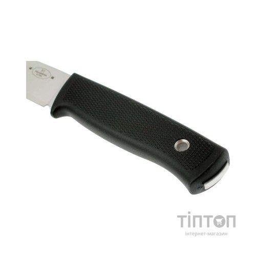 Ніж Fallkniven F1 Pilot Survival 3G (F1L3G)