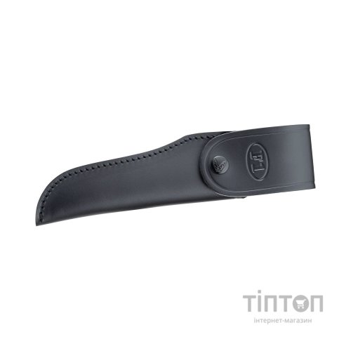 Ніж Fallkniven F1 Pilot Survival Black Lam. VG-10 (F1BL)