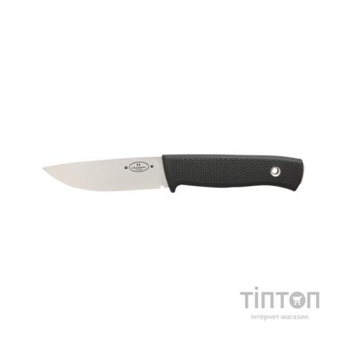 Ніж Fallkniven Pilot Survival 3G Zytel Sheath (F1z3G)