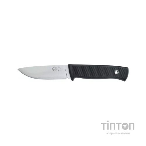 Ніж Fallkniven "Pilot Survival CoS" (F1zCoS)