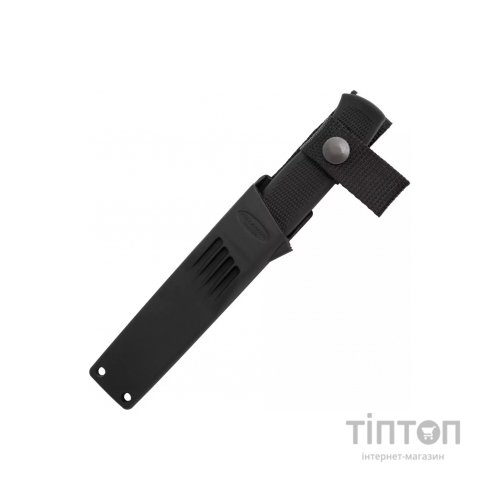 Ніж Fallkniven "Pilot Survival CoS" (F1zCoS)