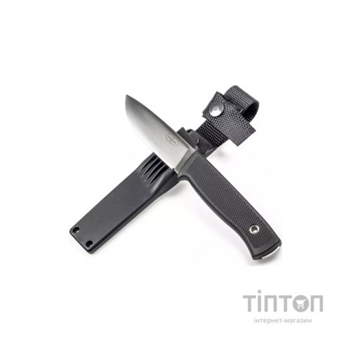 Ніж Fallkniven "Pilot Survival CoS" (F1zCoS)