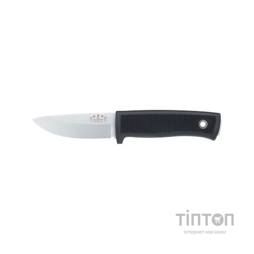 Ніж Fallkniven R2 Scout Elmax (R2z)
