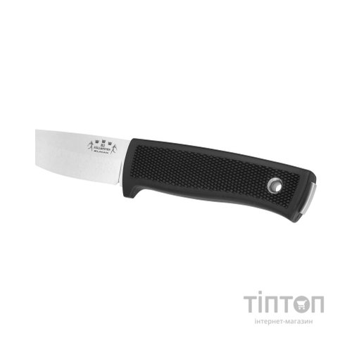 Ніж Fallkniven R2 Scout Elmax (R2z)