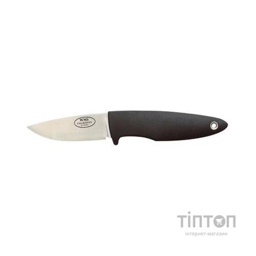 Ніж Fallkniven WM1 Knife 3G Zytel Sheath (WM1z/3G)