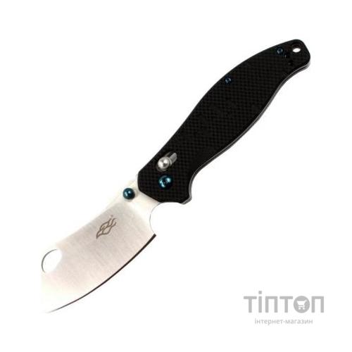 Ніж Firebird F7551-BK