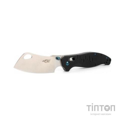 Ніж Firebird F7551-BK