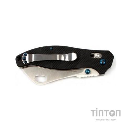 Ніж Firebird F7551-BK