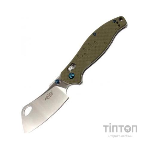 Ніж Firebird F7551-GR