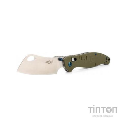 Ніж Firebird F7551-GR