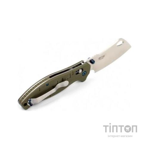 Ніж Firebird F7551-GR