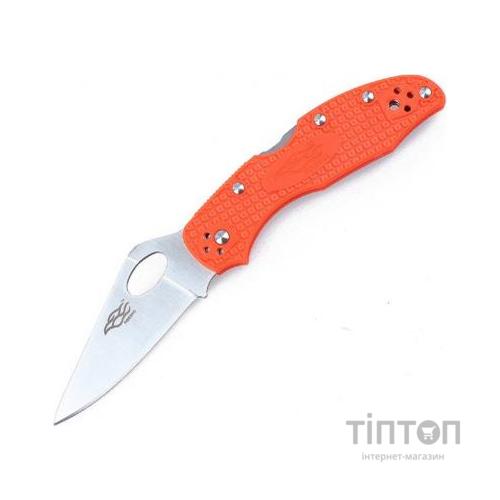 Ніж Firebird F759M-OR