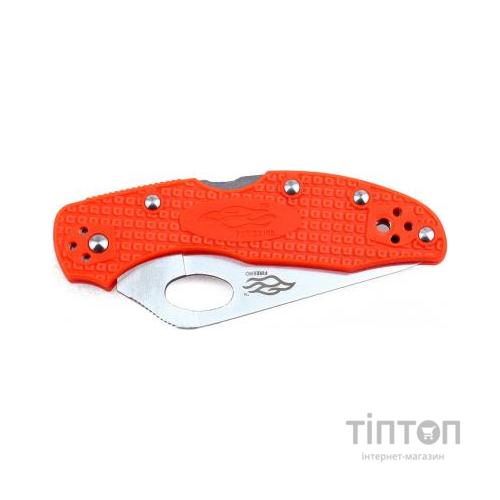 Ніж Firebird F759M-OR