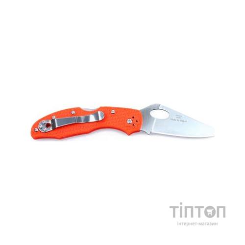 Ніж Firebird F759M-OR