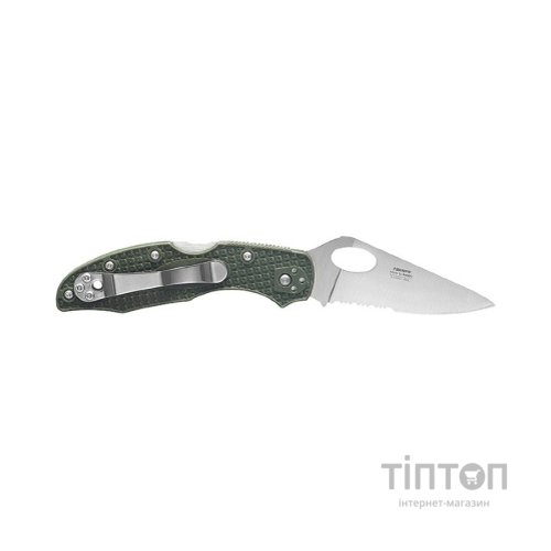 Ніж Firebird F759MS-GR зелений (F759MS-GR)