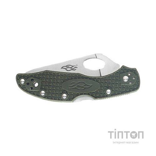Ніж Firebird F759MS-GR зелений (F759MS-GR)