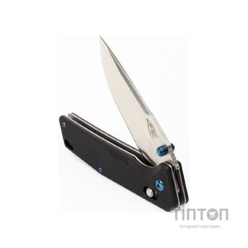 Ніж Firebird FB7601-BK