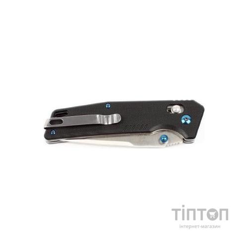 Ніж Firebird FB7601-BK