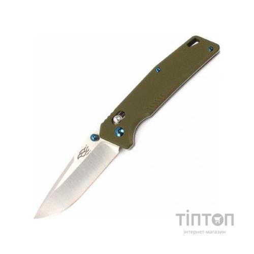 Ніж Firebird FB7601-GR