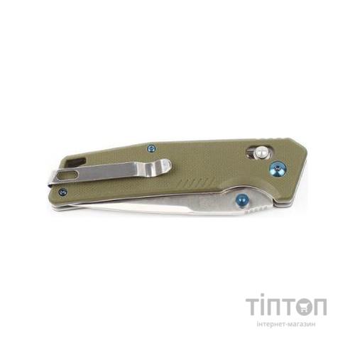 Ніж Firebird FB7601-GR