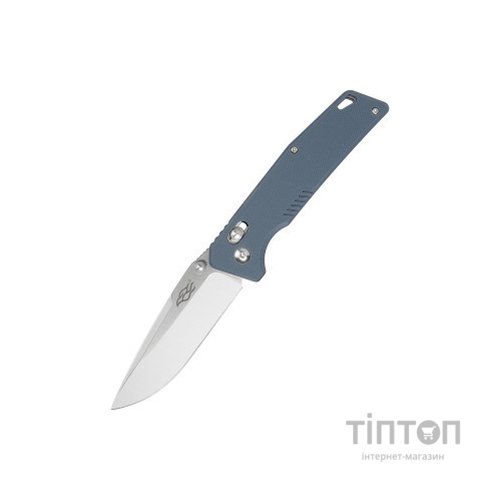 Ніж Firebird FB7601-GY