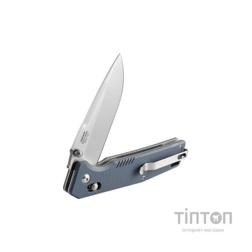 Ніж Firebird FB7601-GY