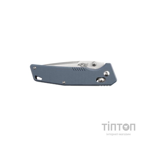 Ніж Firebird FB7601-GY