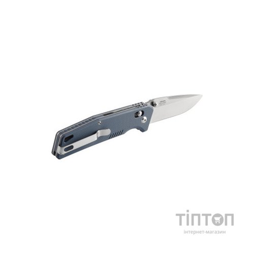 Ніж Firebird FB7601-GY