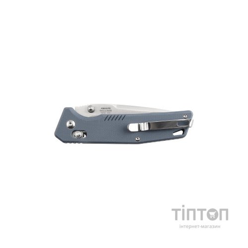 Ніж Firebird FB7601-GY