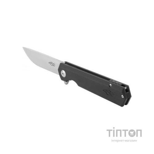 Ніж Firebird FH11-BK