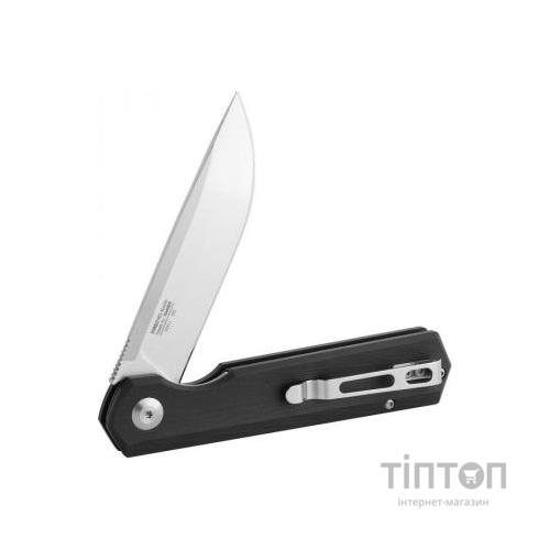 Ніж Firebird FH11-BK