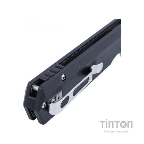 Ніж Firebird FH11-BK