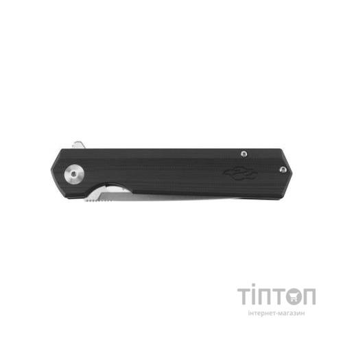 Ніж Firebird FH11-BK