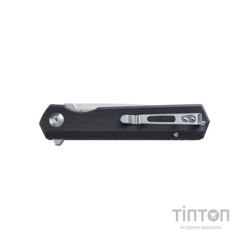 Ніж Firebird FH11-BK