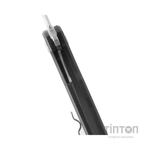 Ніж Firebird FH11-CF