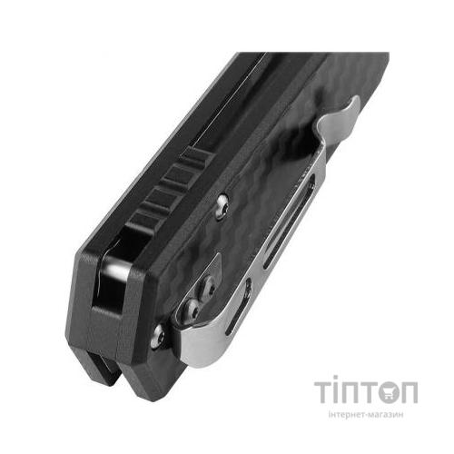 Ніж Firebird FH11-CF