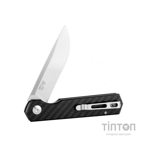 Ніж Firebird FH11-CF